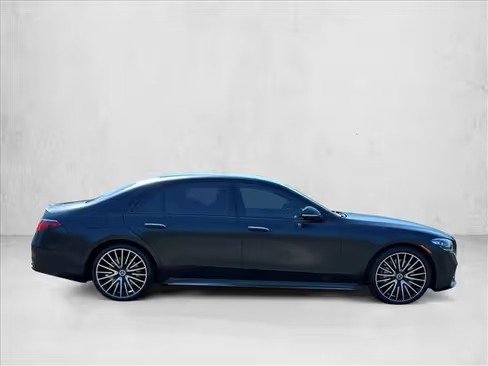 صورة السيارة