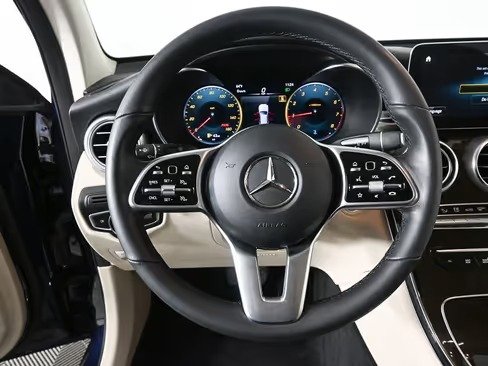 صورة السيارة