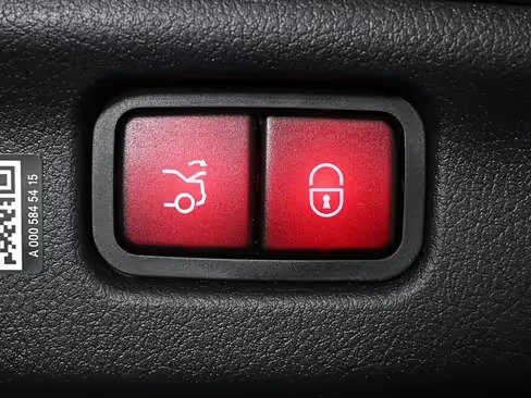 صورة السيارة