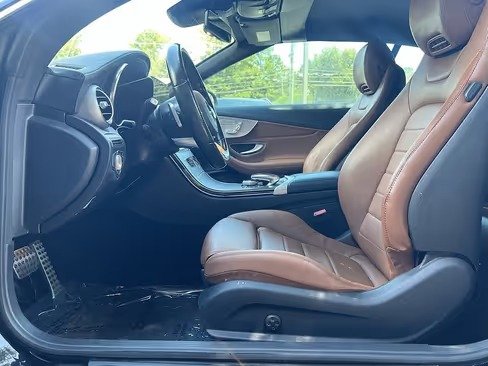 صورة السيارة