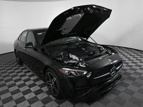 صورة السيارة