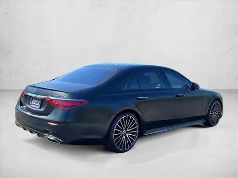 صورة السيارة