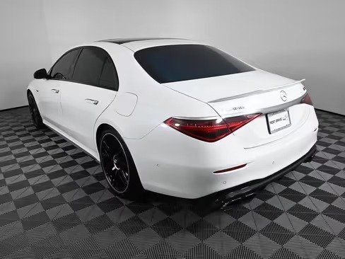 صورة السيارة