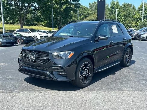 صورة السيارة