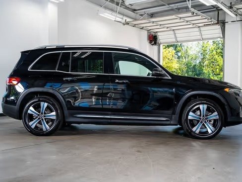 صورة السيارة