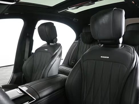 صورة السيارة