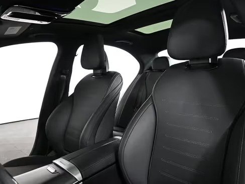 صورة السيارة