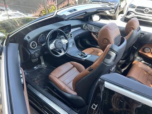 صورة السيارة