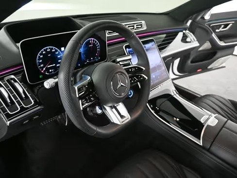 صورة السيارة