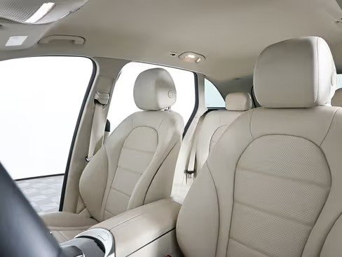 صورة السيارة