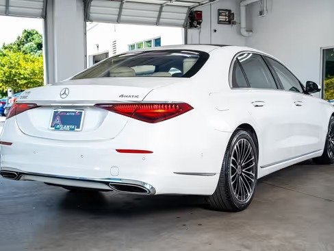 صورة السيارة