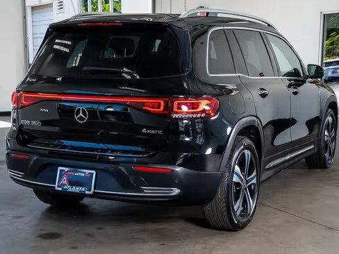 صورة السيارة