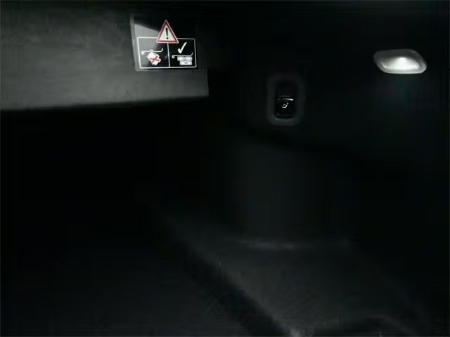 صورة السيارة