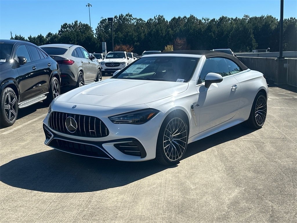 صورة السيارة