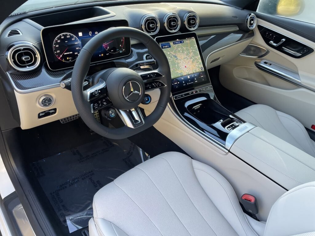 صورة السيارة