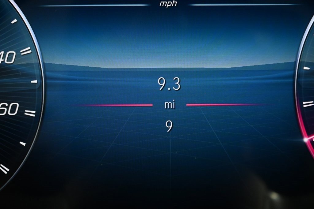 صورة السيارة