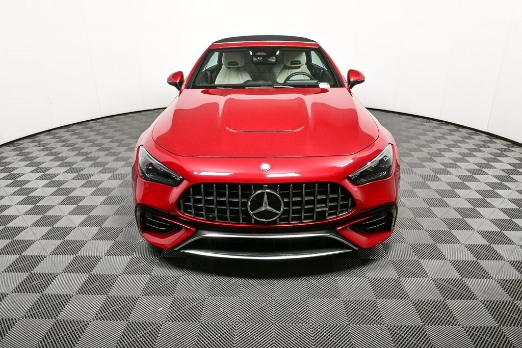 صورة السيارة