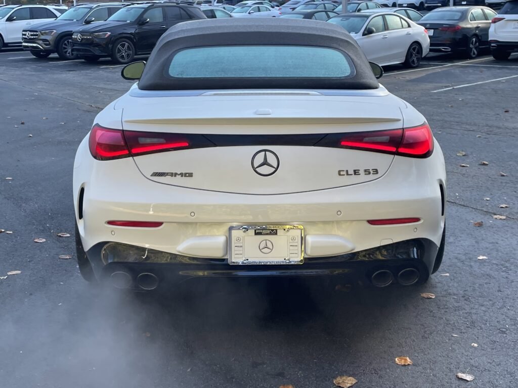 صورة السيارة