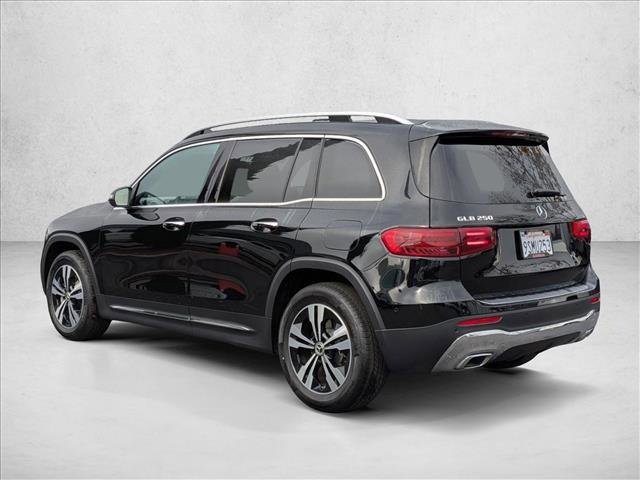 صورة السيارة