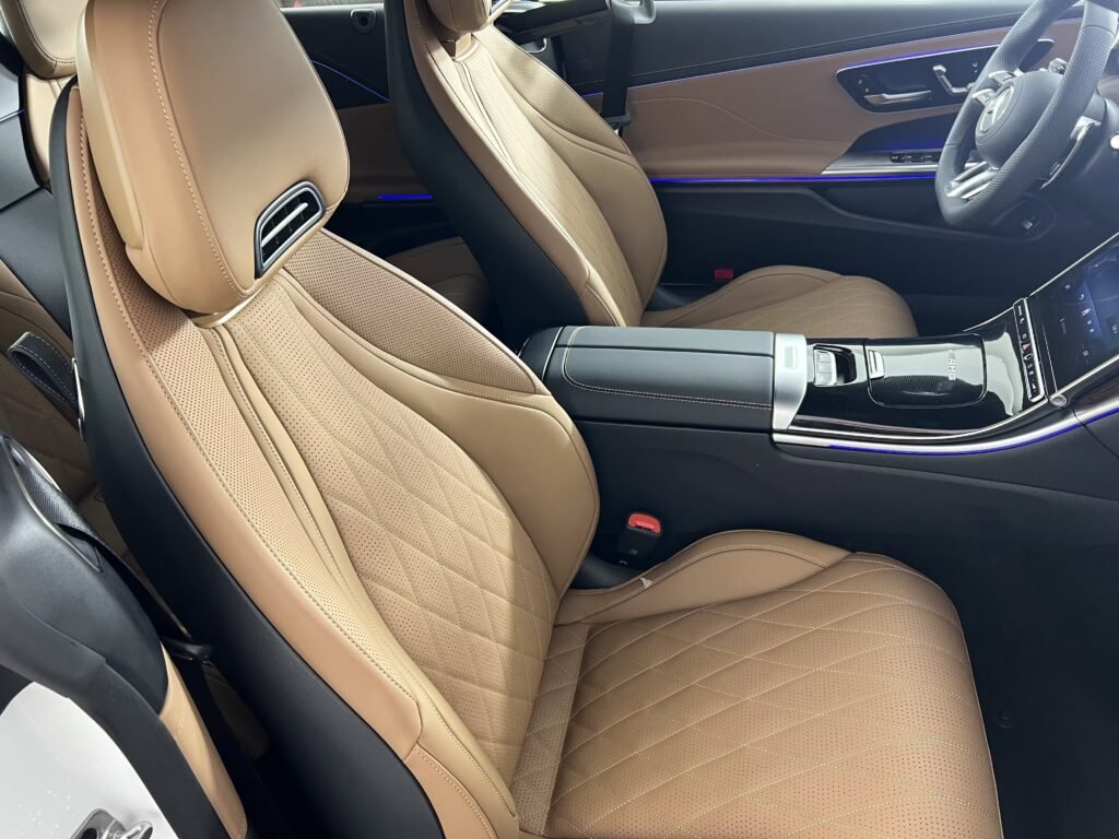 صورة السيارة