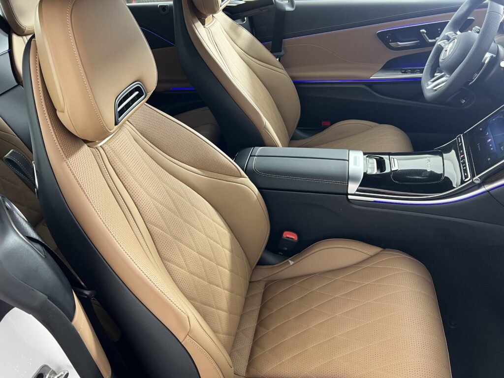 صورة السيارة