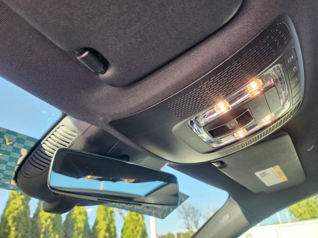 صورة السيارة