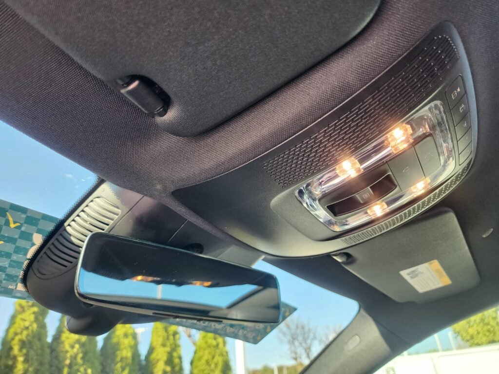 صورة السيارة