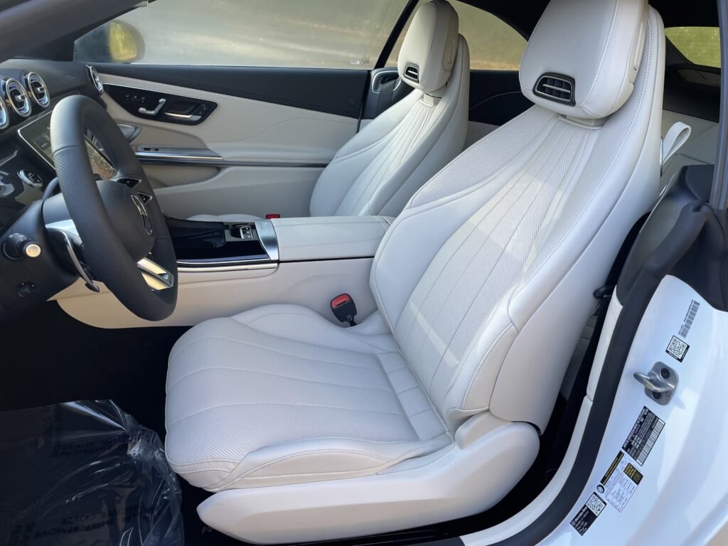 صورة السيارة