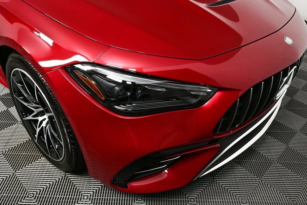 صورة السيارة