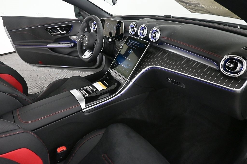 صورة السيارة