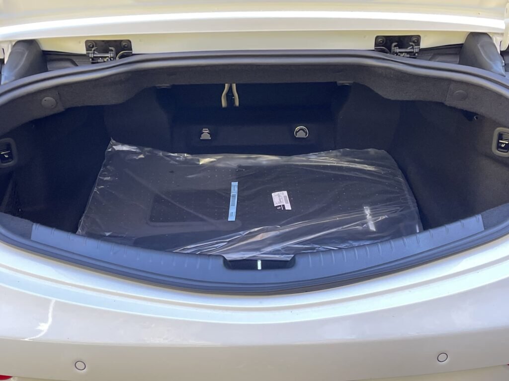 صورة السيارة