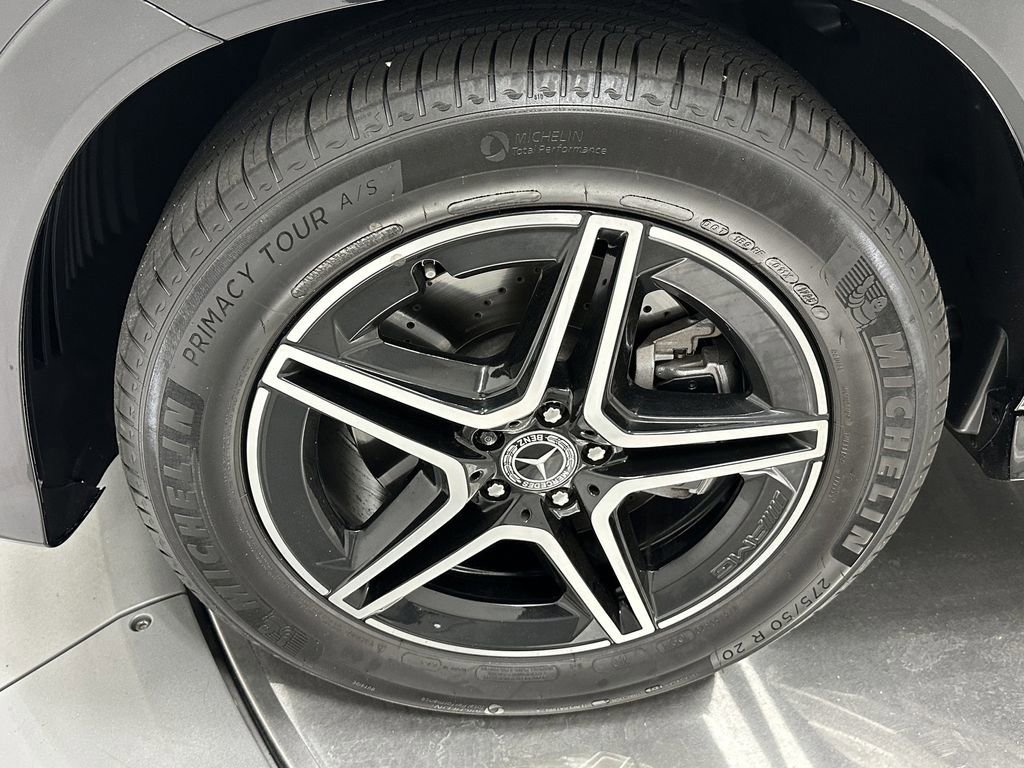 صورة السيارة