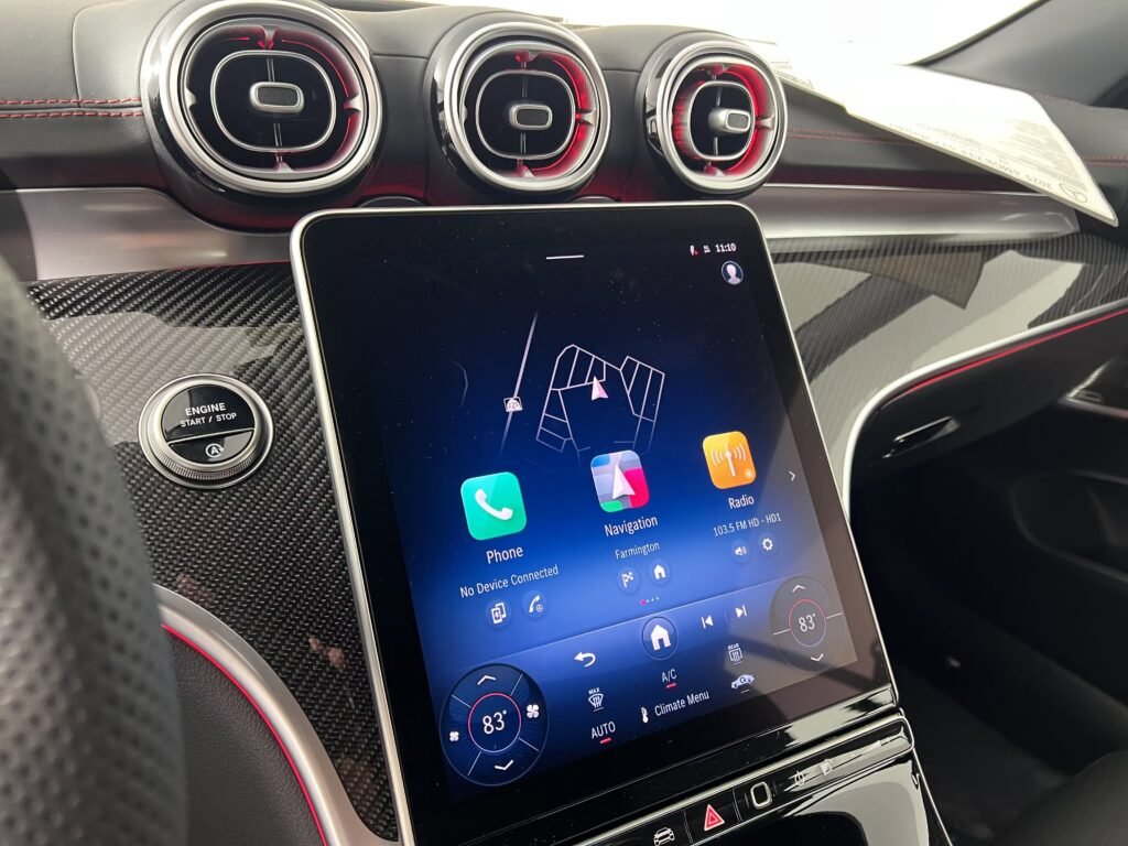 صورة السيارة