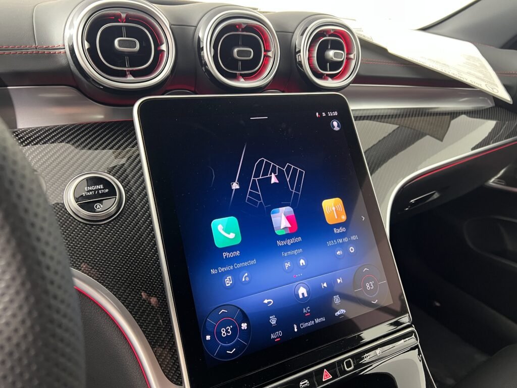 صورة السيارة