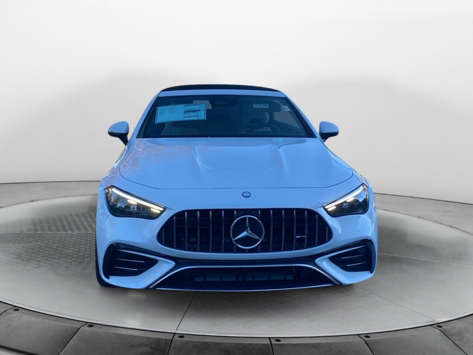 صورة السيارة