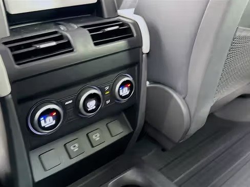 صورة السيارة