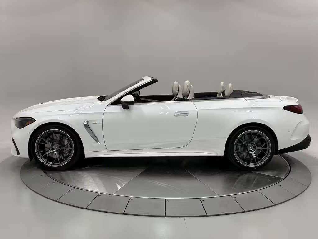 صورة السيارة