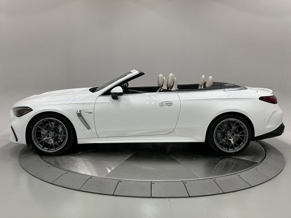 صورة السيارة