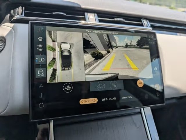 صورة السيارة