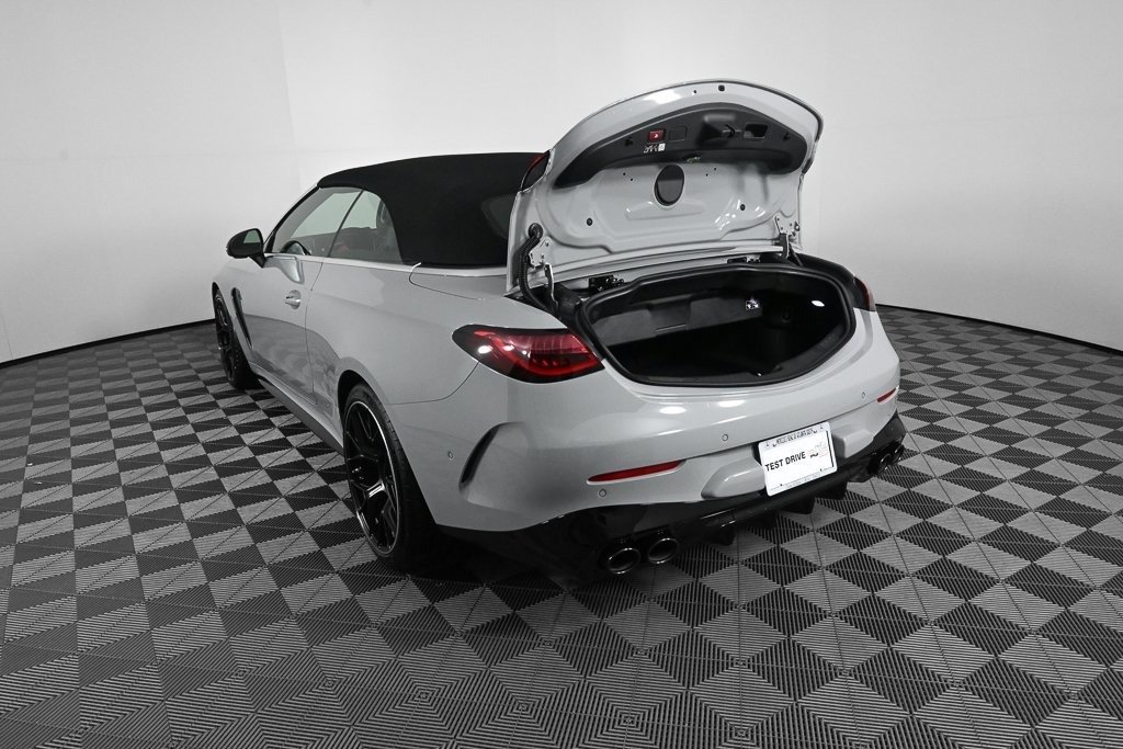 صورة السيارة