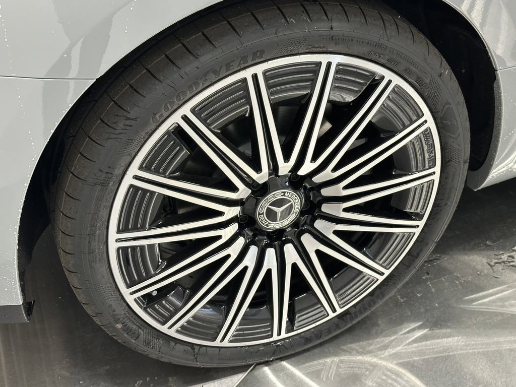 صورة السيارة