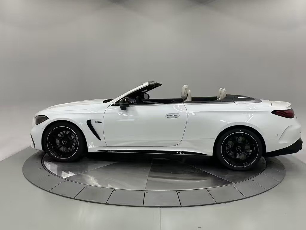 صورة السيارة