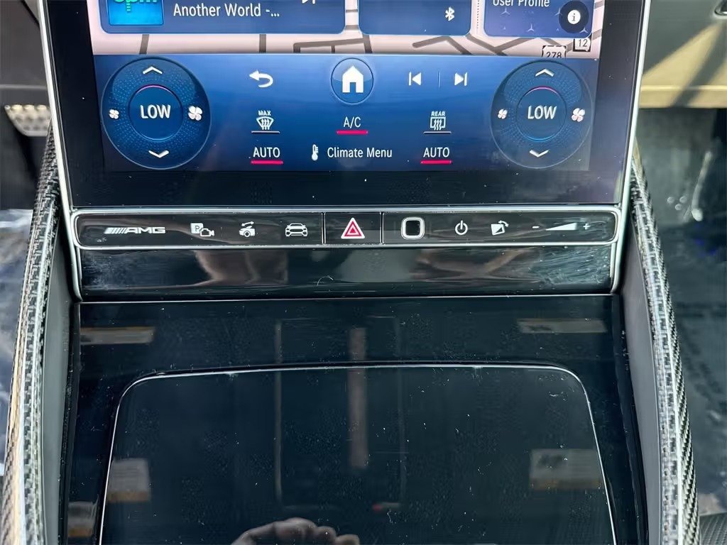 صورة السيارة