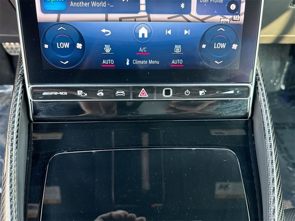 صورة السيارة