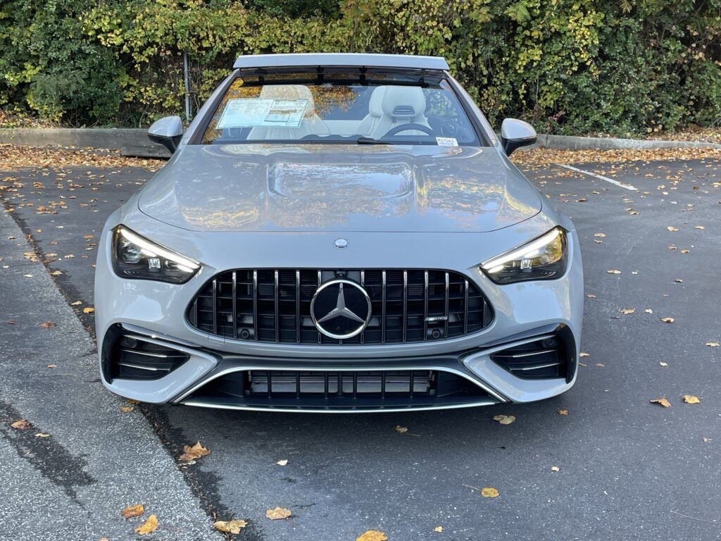 صورة السيارة