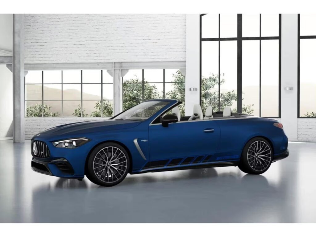 صورة السيارة