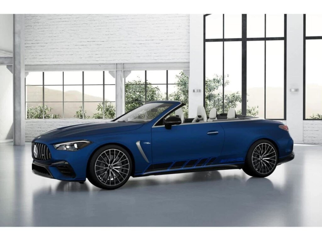 صورة السيارة