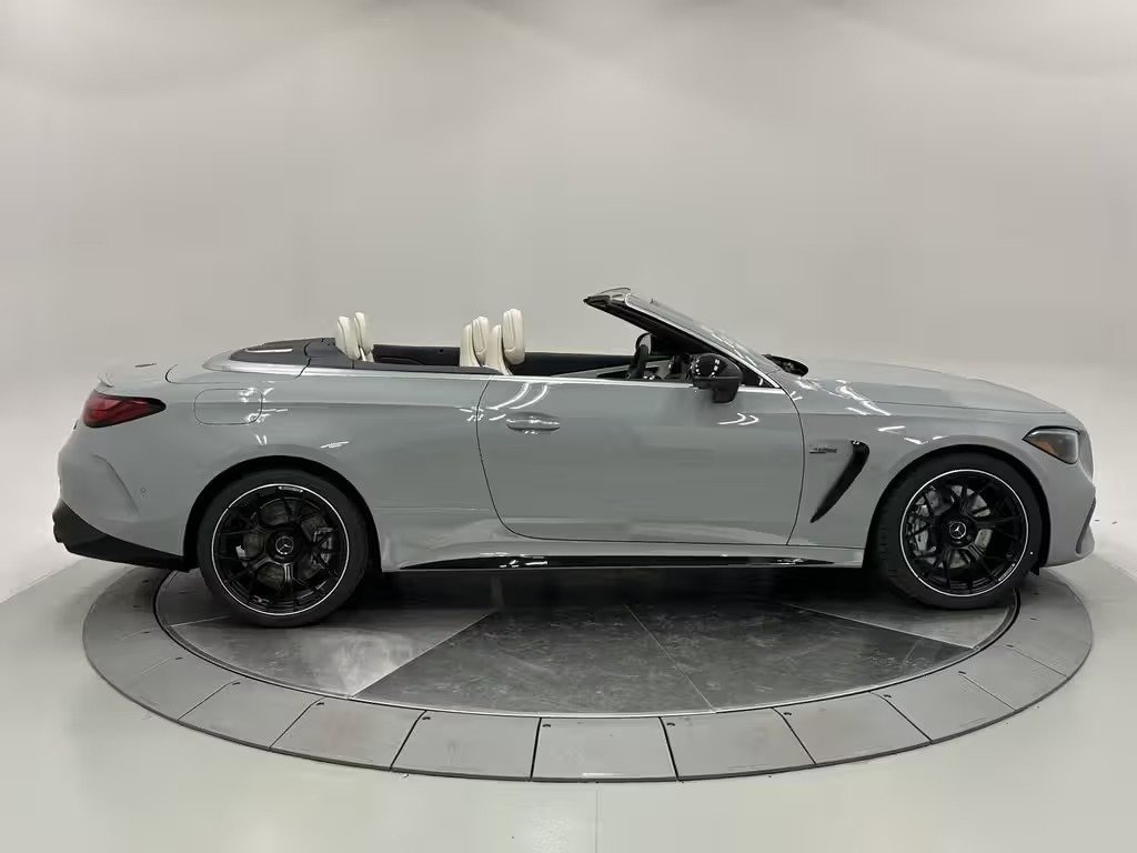 صورة السيارة