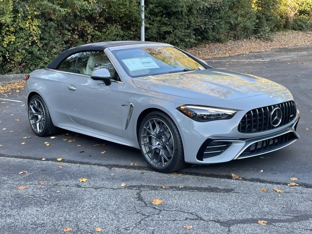 صورة السيارة