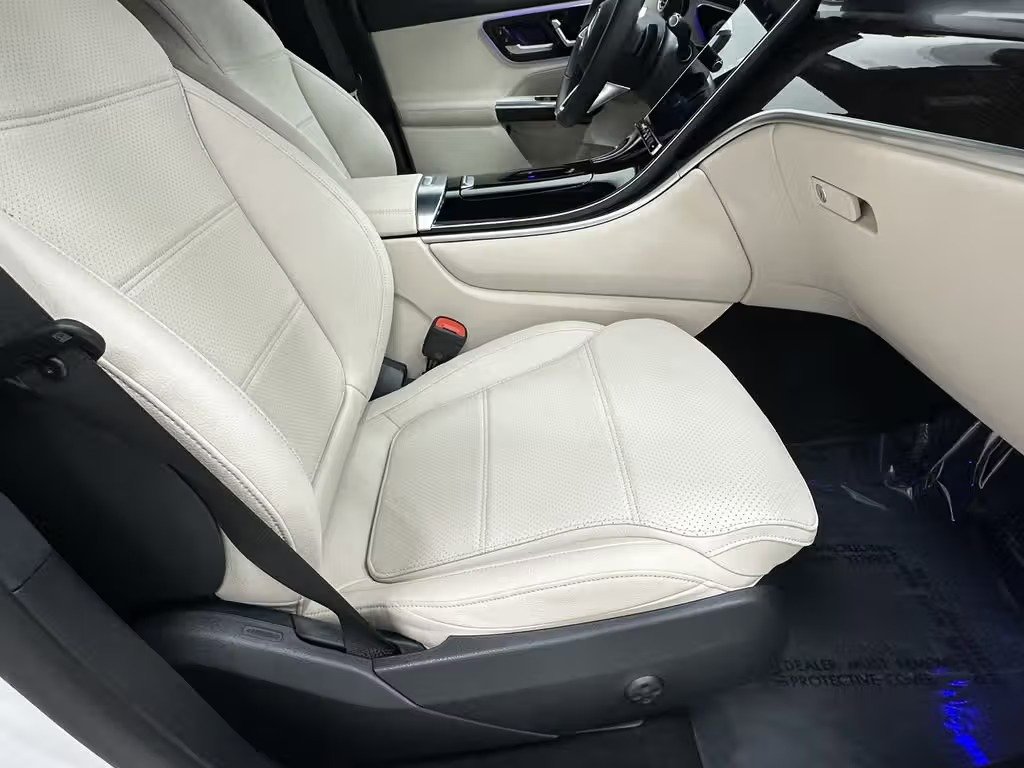 صورة السيارة